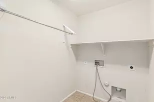 16423 W Monroe St, Goodyear, AZ 85338 - Photo 26