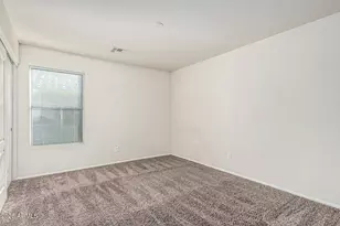 16423 W Monroe St, Goodyear, AZ 85338 - Photo 22