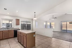 16423 W Monroe St, Goodyear, AZ 85338 - Photo 12