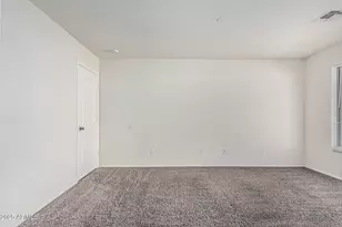 16423 W Monroe St, Goodyear, AZ 85338 - Photo 20