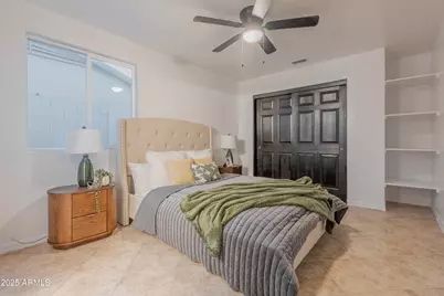 251 W Desert Drive, Phoenix, AZ 85041 - Photo 6