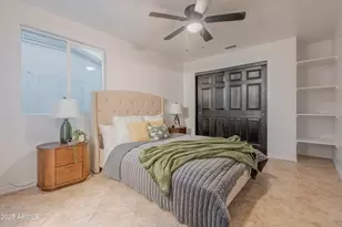 251 W Desert Dr, Phoenix, AZ 85041 - Photo 6