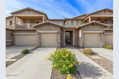 2121 W Tallgrass Trail #226, Phoenix, AZ 85085 - Photo 1