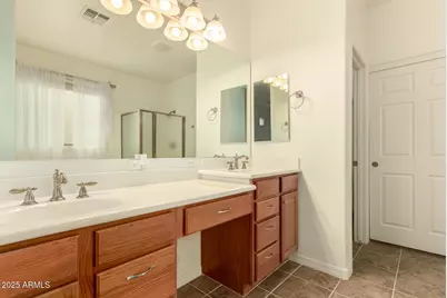 22145 W Ashleigh Marie Drive, Buckeye, AZ 85326 - Photo 30