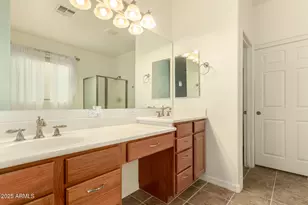 22145 W Ashleigh Marie Dr, Buckeye, AZ 85326 - Photo 30