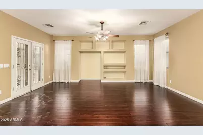 22145 W Ashleigh Marie Drive, Buckeye, AZ 85326 - Photo 8