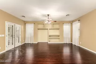 22145 W Ashleigh Marie Dr, Buckeye, AZ 85326 - Photo 8
