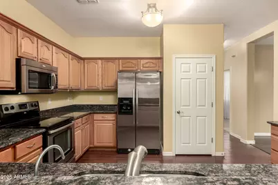 22145 W Ashleigh Marie Drive, Buckeye, AZ 85326 - Photo 22