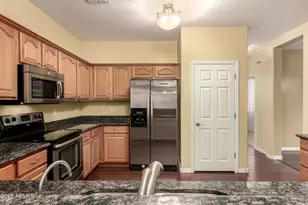 22145 W Ashleigh Marie Dr, Buckeye, AZ 85326 - Photo 22