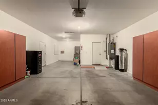 22145 W Ashleigh Marie Dr, Buckeye, AZ 85326 - Photo 42