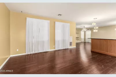 22145 W Ashleigh Marie Drive, Buckeye, AZ 85326 - Photo 12