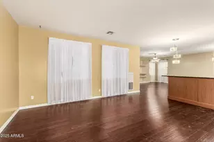 22145 W Ashleigh Marie Dr, Buckeye, AZ 85326 - Photo 12