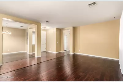 22145 W Ashleigh Marie Drive, Buckeye, AZ 85326 - Photo 14