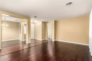 22145 W Ashleigh Marie Dr, Buckeye, AZ 85326 - Photo 14