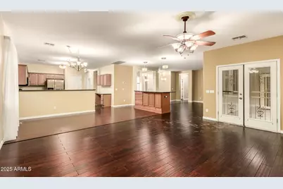 22145 W Ashleigh Marie Drive, Buckeye, AZ 85326 - Photo 18