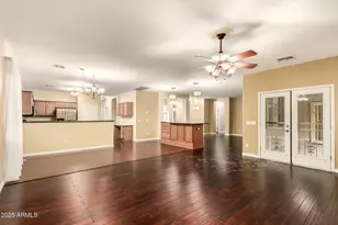 22145 W Ashleigh Marie Dr, Buckeye, AZ 85326 - Photo 18