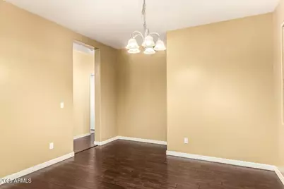 22145 W Ashleigh Marie Drive, Buckeye, AZ 85326 - Photo 16