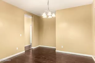 22145 W Ashleigh Marie Dr, Buckeye, AZ 85326 - Photo 16