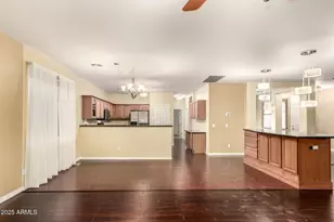 22145 W Ashleigh Marie Dr, Buckeye, AZ 85326 - Photo 20