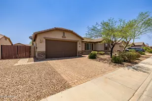 22145 W Ashleigh Marie Dr, Buckeye, AZ 85326 - Photo 50