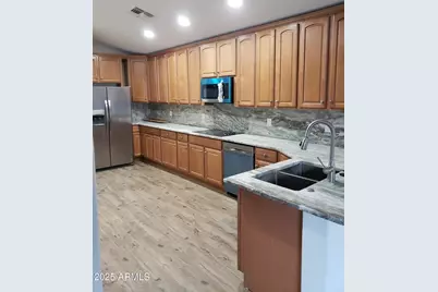 14371 W Morning Star Trail, Surprise, AZ 85374 - Photo 10