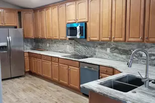 14371 W Morning Star Trail, Surprise, AZ 85374 - Photo 10