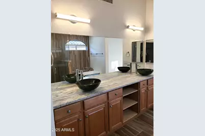 14371 W Morning Star Trail, Surprise, AZ 85374 - Photo 16