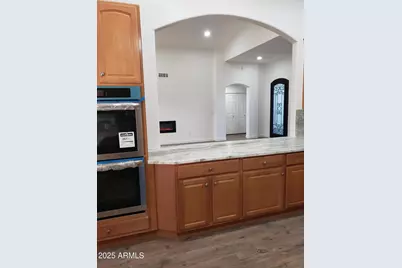 14371 W Morning Star Trail, Surprise, AZ 85374 - Photo 8