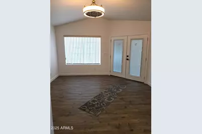 14371 W Morning Star Trail, Surprise, AZ 85374 - Photo 22