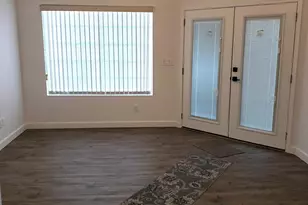 14371 W Morning Star Trail, Surprise, AZ 85374 - Photo 22