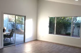 14371 W Morning Star Trail, Surprise, AZ 85374 - Photo 14