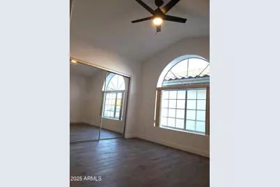 14371 W Morning Star Trail, Surprise, AZ 85374 - Photo 18