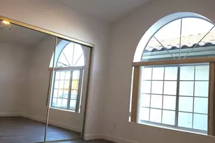 14371 W Morning Star Trail, Surprise, AZ 85374 - Photo 18