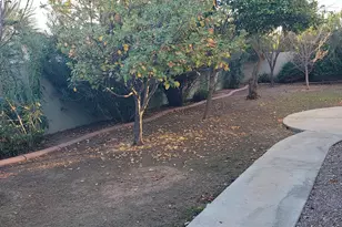 14371 W Morning Star Trail, Surprise, AZ 85374 - Photo 30