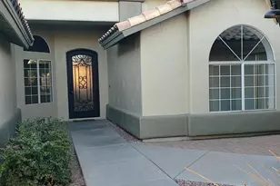 14371 W Morning Star Trail, Surprise, AZ 85374 - Photo 2