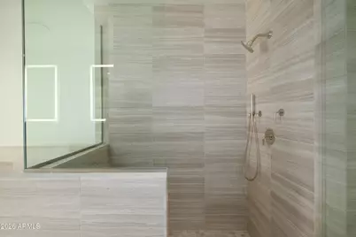 4849 N Camelback Ridge Drive #A108, Scottsdale, AZ 85251 - Photo 26