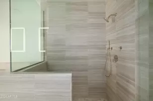 4849 N Camelback Rdg Dr, Scottsdale, AZ 85251 - Photo 26