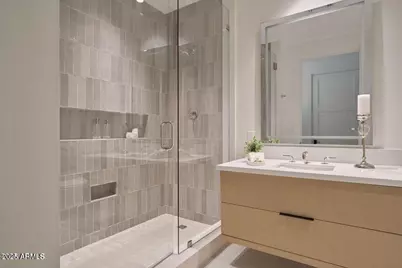 4849 N Camelback Ridge Drive #A108, Scottsdale, AZ 85251 - Photo 30