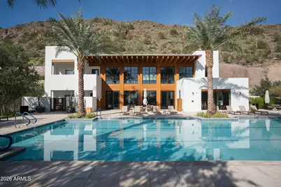 4849 N Camelback Ridge Drive #A108, Scottsdale, AZ 85251 - Photo 36