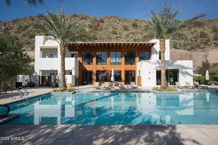 4849 N Camelback Rdg Dr, Scottsdale, AZ 85251 - Photo 36