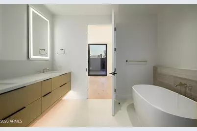 4849 N Camelback Ridge Drive #A108, Scottsdale, AZ 85251 - Photo 28