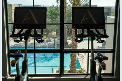 4849 N Camelback Ridge Drive #A108, Scottsdale, AZ 85251 - Photo 44