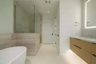 4849 N Camelback Rdg Dr, Scottsdale, AZ 85251 - Photo 24