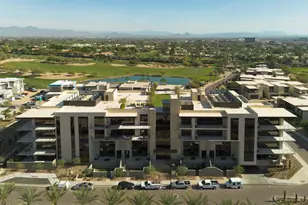 4849 N Camelback Rdg Dr, Scottsdale, AZ 85251 - Photo 46