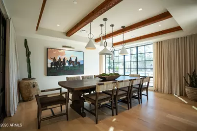 4849 N Camelback Ridge Drive #A108, Scottsdale, AZ 85251 - Photo 40