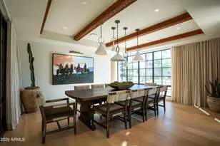 4849 N Camelback Rdg Dr, Scottsdale, AZ 85251 - Photo 40