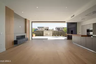 4849 N Camelback Rdg Dr, Scottsdale, AZ 85251 - Photo 16