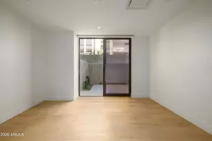 4849 N Camelback Rdg Dr, Scottsdale, AZ 85251 - Photo 22