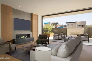 4849 N Camelback Rdg Dr, Scottsdale, AZ 85251 - Photo 1