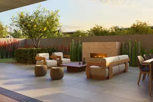 4849 N Camelback Rdg Dr, Scottsdale, AZ 85251 - Photo 20